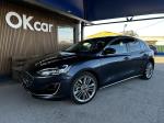 ford-focus-2020-diesel-1997cc