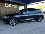 ford-focus-2020-diesel-1997cc
