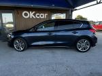 ford-focus-2020-diesel-1997cc