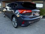 ford-focus-2020-diesel-1997cc