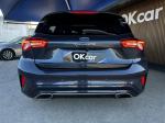 ford-focus-2020-diesel-1997cc