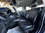 ford-focus-2020-diesel-1997cc