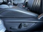 ford-focus-2020-diesel-1997cc