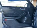ford-focus-2020-diesel-1997cc