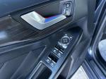 ford-focus-2020-diesel-1997cc