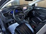 ford-focus-2020-diesel-1997cc
