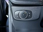 ford-focus-2020-diesel-1997cc