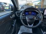 ford-focus-2020-diesel-1997cc