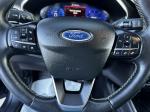 ford-focus-2020-diesel-1997cc