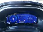 ford-focus-2020-diesel-1997cc
