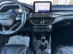 ford-focus-2020-diesel-1997cc