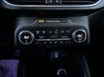 ford-focus-2020-diesel-1997cc