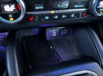 ford-focus-2020-diesel-1997cc