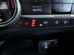 ford-focus-2020-diesel-1997cc