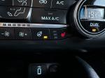 ford-focus-2020-diesel-1997cc