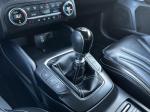 ford-focus-2020-diesel-1997cc