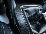 ford-focus-2020-diesel-1997cc