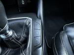 ford-focus-2020-diesel-1997cc