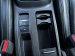 ford-focus-2020-diesel-1997cc