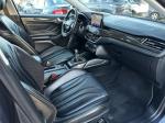 ford-focus-2020-diesel-1997cc