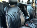 ford-focus-2020-diesel-1997cc