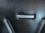 ford-focus-2020-diesel-1997cc