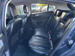 ford-focus-2020-diesel-1997cc