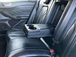 ford-focus-2020-diesel-1997cc