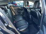 ford-focus-2020-diesel-1997cc