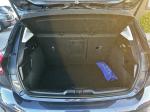 ford-focus-2020-diesel-1997cc
