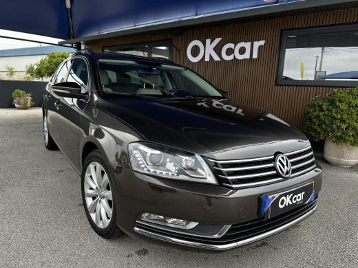 volkswagen-passat-variant-2013-diesel-1968cc