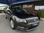 volkswagen-passat-variant-2013-diesel-1968cc