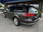 volkswagen-passat-variant-2013-diesel-1968cc