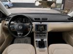 volkswagen-passat-variant-2013-diesel-1968cc