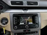 volkswagen-passat-variant-2013-diesel-1968cc