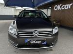 volkswagen-passat-variant-2013-diesel-1968cc