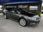 volkswagen-passat-variant-2013-diesel-1968cc