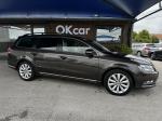 volkswagen-passat-variant-2013-diesel-1968cc
