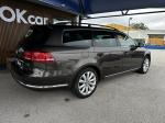 volkswagen-passat-variant-2013-diesel-1968cc