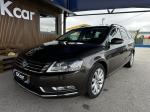 volkswagen-passat-variant-2013-diesel-1968cc