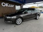 volkswagen-passat-variant-2013-diesel-1968cc