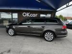 volkswagen-passat-variant-2013-diesel-1968cc