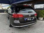 volkswagen-passat-variant-2013-diesel-1968cc