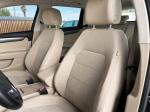 volkswagen-passat-variant-2013-diesel-1968cc