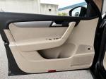 volkswagen-passat-variant-2013-diesel-1968cc