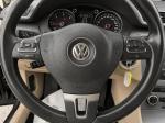 volkswagen-passat-variant-2013-diesel-1968cc