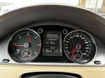 volkswagen-passat-variant-2013-diesel-1968cc