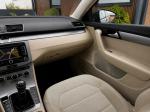 volkswagen-passat-variant-2013-diesel-1968cc