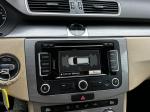 volkswagen-passat-variant-2013-diesel-1968cc