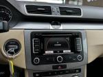 volkswagen-passat-variant-2013-diesel-1968cc